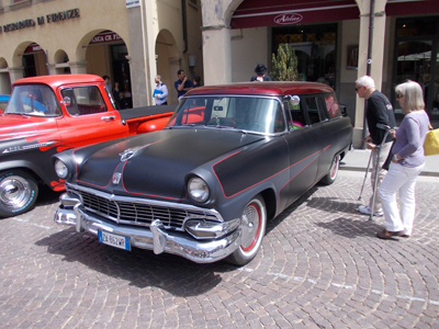 Kustom_Weekend_2012_26.jpg