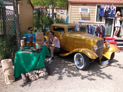 Kustom_Weekend_2012_36.jpg