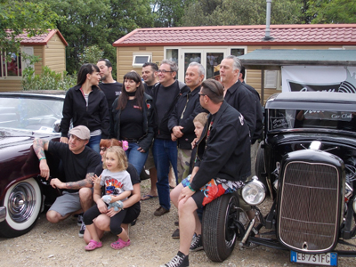 Kustom_Weekend_2012_50.jpg