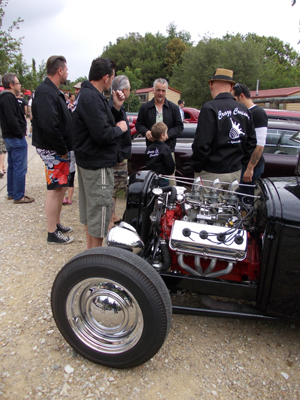 Kustom_Weekend_2012_54.jpg
