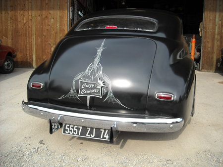 Chevy_David_2_.jpg