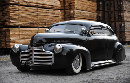 Chevy_David_3_.jpg
