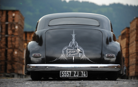 Chevy_David_4_.jpg