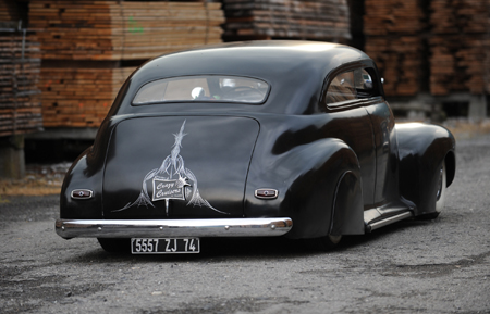 Chevy_David_6_.jpg