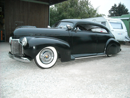 Chevy_David_9.jpg