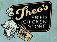 Logo_Theo_s_Fried_Chicken_Store_2.jpg