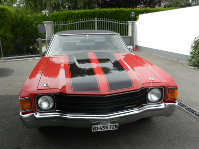 Chevelle_72_Patch_3_.jpg