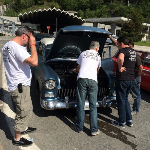 Kustom_Week_End_Italy_2015_131_.jpg