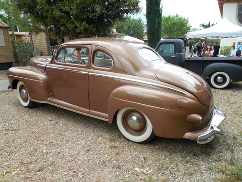 Kustom_Week_End_Italy_2015_69_.jpg