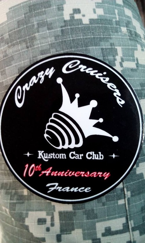Crazy_France_10_ans_2015_1_.jpg