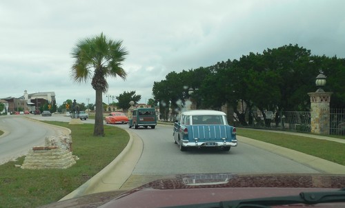 DSCN5411.jpg