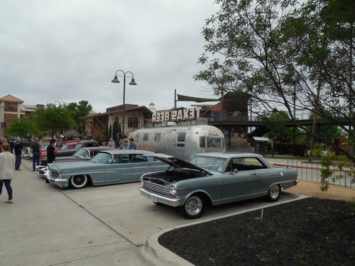 DSCN5415.jpg