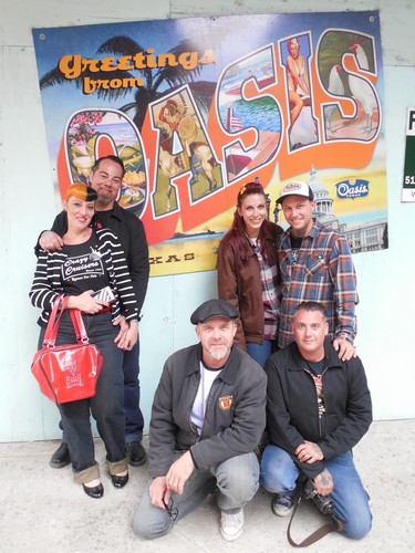 DSCN5443.jpg