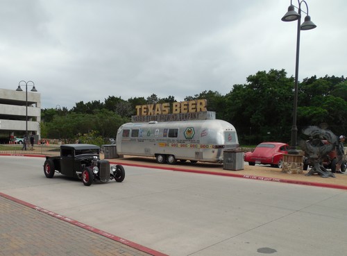 DSCN5446.jpg
