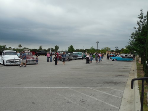 DSCN5448.jpg