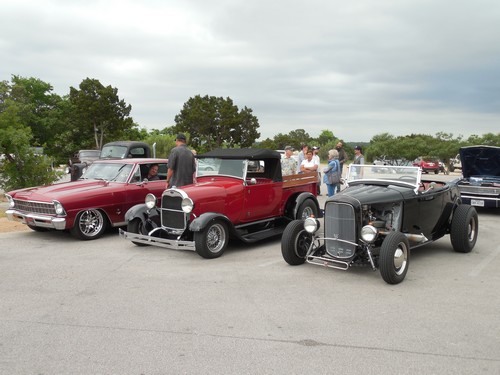 DSCN5449.jpg