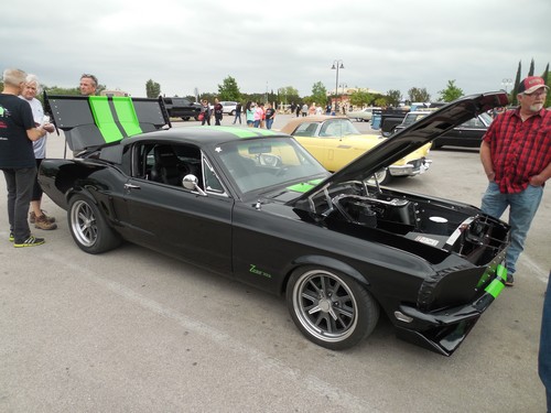 DSCN5450.jpg