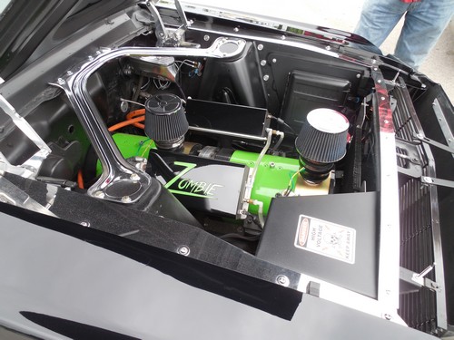 DSCN5451.jpg