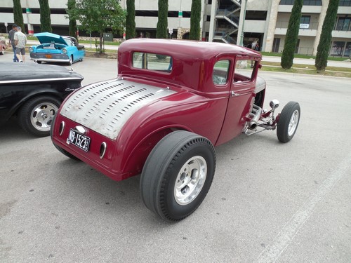 DSCN5456.jpg