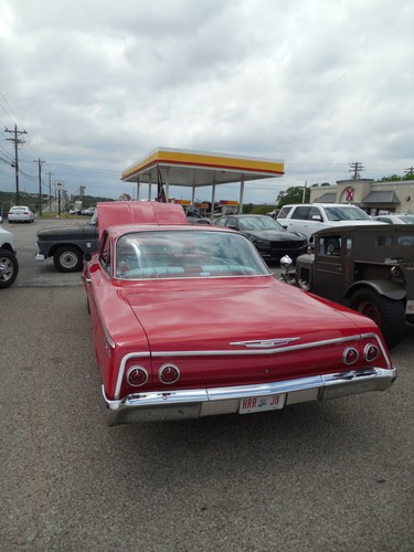 DSCN5468.jpg