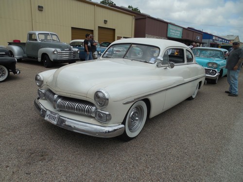 DSCN5470.jpg