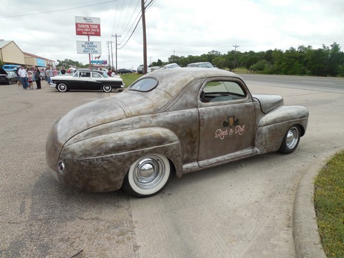 DSCN5474.jpg