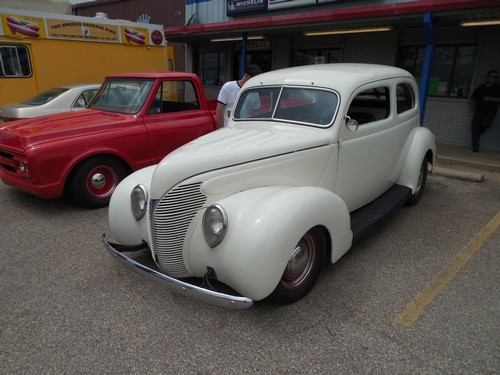 DSCN5480.jpg