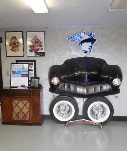 DSCN5490.jpg