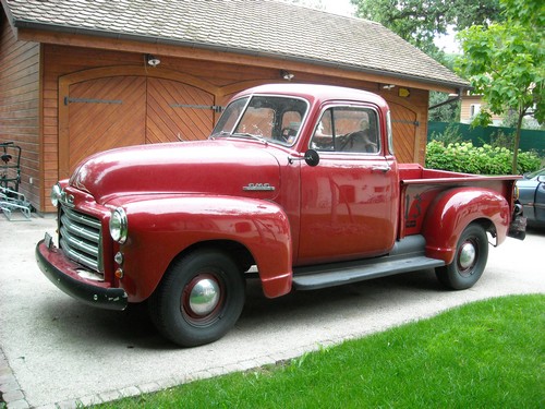 GMC_53_Dov_1_.jpg