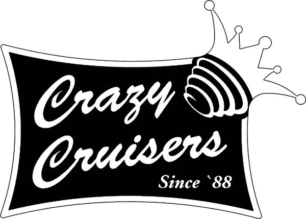 Crazycruisers